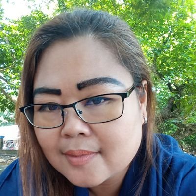 PenaLintas's profile picture