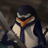 Spynguin profil fotoğrafı