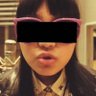 ぽにょにく's profile picture