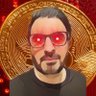 cryptokamal 的头像