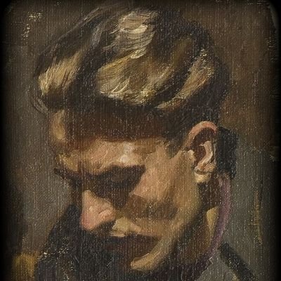 مُجَرَّد إنسان's profile picture