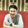 Ryan Adhitya's profile picture