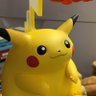 モチ's profile picture