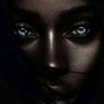 blacker0303 profil fotoğrafı