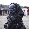 さくらもち profil fotoğrafı
