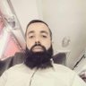 محمد شفیق گجر profil fotoğrafı