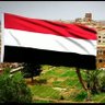 ابو شهاب عادل profil fotoğrafı