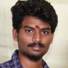 ஜெய்பாண்டி's profile picture