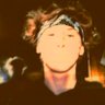 Ash profil fotoğrafı