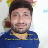 manoj jaiswal 的头像