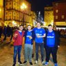 Ewan R's profile picture