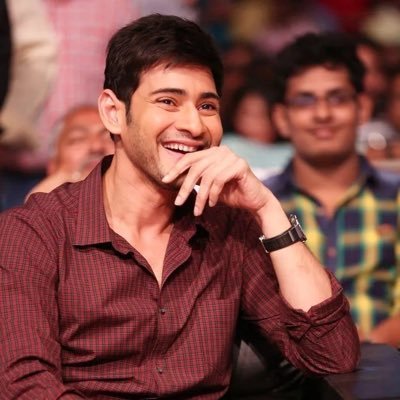 MaheshKajal3's profile picture