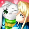 AsrielXSamus's profile picture