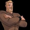 Game Dev Bits's profile picture