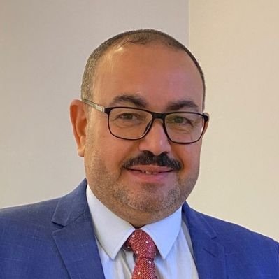 tareqsalama3's profile picture