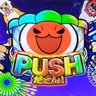 あやとけい(ぷろりーまん)ポケGO 美味いもの 懸賞's profile picture