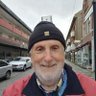 Leif Magnusson profil fotoğrafı