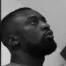 Profilbild von Bismark Appiah