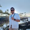 Miguel N. P's profile picture