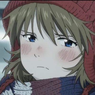 Azuki_ps's profile picture