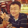🎙孤舟簑笠翁🎙 profil fotoğrafı