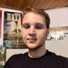 Kairockz's profile picture