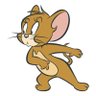 Just Kajonte🇰🇪's profile picture