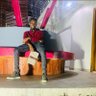 Citizen_Lyttle 🇬🇭's profile picture