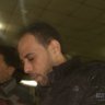 Фото профиля Ibrahim