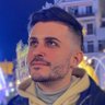 Fran Sández profil fotoğrafı