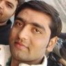शिवाजी गुप्ता's profile picture