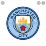 CITY Observer's profile picture