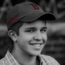 Gavin Hanson 🏳️🌈's profile picture