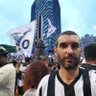 Profilbild von Ricardo Galo