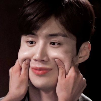 Black◡̈︎Bunny 🖤's profile picture