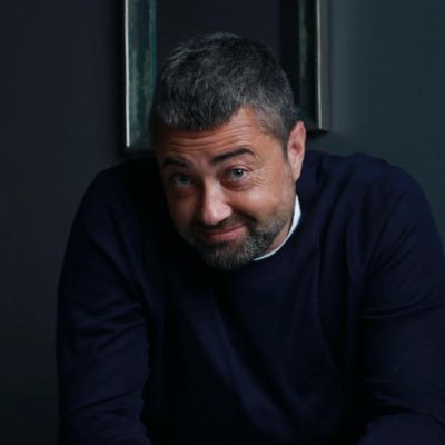 LeventsaSahin's profile picture