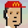 Monkeyzandwich's profile picture