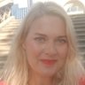 Dayna Gilvin's profile picture