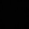 6 profil fotoğrafı