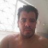 Фото профиля Edivaldo Carvalho Silva Júnior