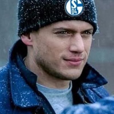 🇩🇪's profile picture