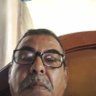 Profilbild von Josegallegoj01@gmail.com