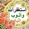 Sohail Aslam 的头像