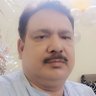 Suresh Upadhyay 的头像