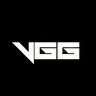 ViolentGeekGAMER's profile picture