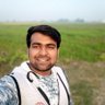 Profilbild von shivang KUMAR