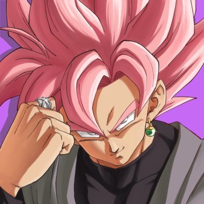 DbsHype's profile picture