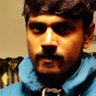 Фото профиля Satish Yuvan