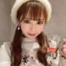 Profilbild von 佳苗るか🧚♀️3/29レフカダイベント⭐️