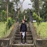 Kang Roti's profile picture